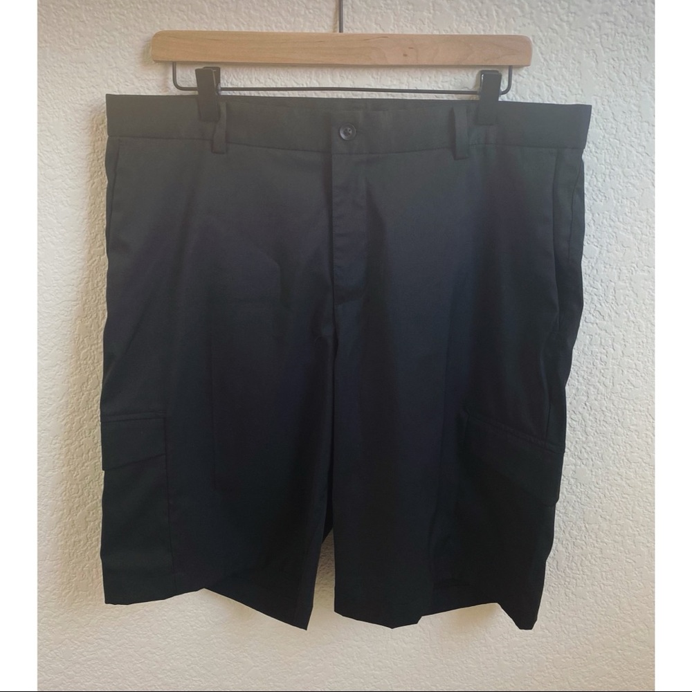 Nike Men Dri-Fit Shorts